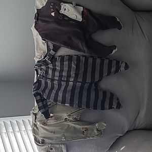 Newborn lot, bundle to save!